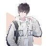 Lord dino