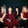 Blackpink mafia