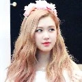 roselena Alexander(unnie ke5)