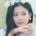 jenny Alexander(unnie ke4)