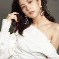 jiso Alexander(unnie ke3)