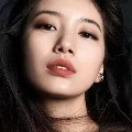 Bae suzy(mommy)