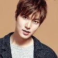 lee min-ho(daddy)