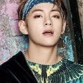 jeon taehyung(kk ke6)