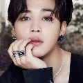 jeon jimin(kk ke5)