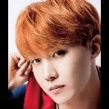 jeon J-Hope(kk ke3)