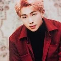 jeon namjoon(kk ke2)