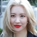 jeon sunmi(mommy jungkook dkk)