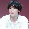 suga Alexander(abang ke2)