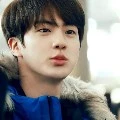 jeon Seokjin(kk ke1)