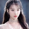 jeon iu(unnie jungkook+sekertaris lisa)