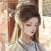 Empress Mo
