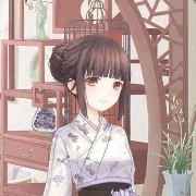 Xiao Li