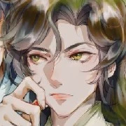 Second Prince