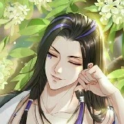 Prince Lin