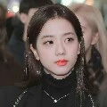 Reyna Alexxa Xiloky Princess Alderick