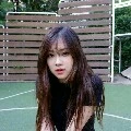 Roseline Margareth