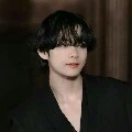 Alexander Yunanda Joanne