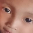 Om Farel