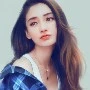 Iris Morgan/fl