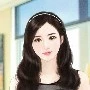 author/future iris