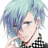 Daichi Prince