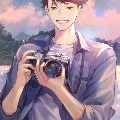คุณพ่อ