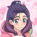 Y/N