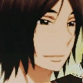Mutsumi