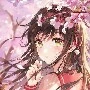 Faye(female lead)