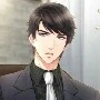 Alex(male lead)