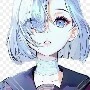 Zoe(fl bff)