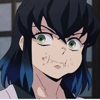 Inosuke