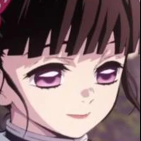 Kanao Tsuyuri