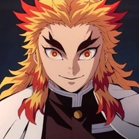 Rengoku