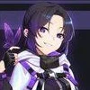 Shinobu Kocho