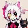 Mangle
