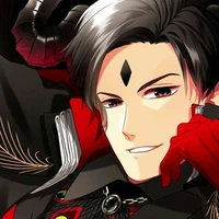 Lucifer