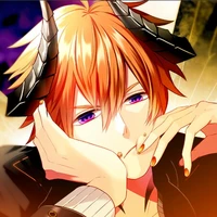 Beelzebub