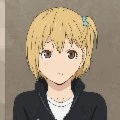 Yachi