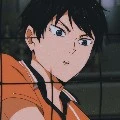 kageyama
