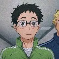 Ittetsu Takeda