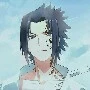 sasuke