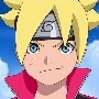 Boruto