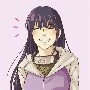 hinata