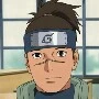 iruka