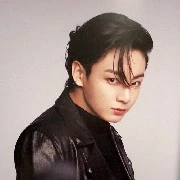 Jeon Jungkook