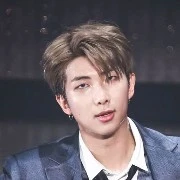 Jeon Namjoon