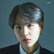 Min Yoongi