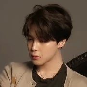 Park Jimin